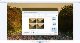 Windows-Fotoanzeige.jpg