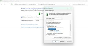 Screenshot (39).jpeg