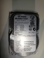 Seagate 4.3.jpg Seagate 4.3.jpg