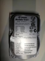 Seagate 4.3.jpg