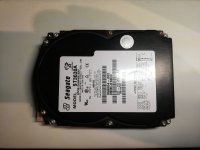 Seagate 631.jpg Seagate 631.jpg