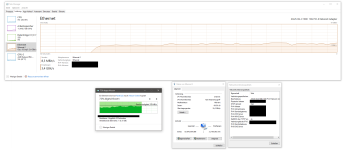 3gbit down.png