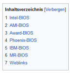 1 Bios Hersteller.png