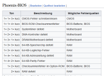 2 Bios Fehlerm.png