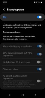 Screenshot_20230927_125555_Device care.jpg