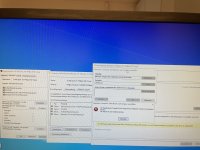 IMG_6797.JPEG