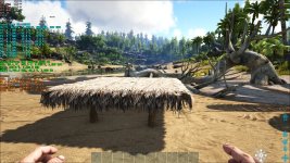 ARK.jpg