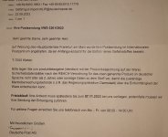 Brief Deutsche Post.jpg