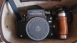 Pentax.jpg