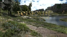 Forspoken Demo_2023.09.29-11.23.jpg