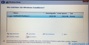 Windows-Installation-Es-konnte-keine-neue-partition-erstellt-werden.jpg