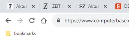 favicon.jpg