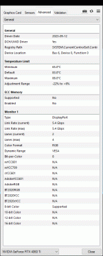 GPU-Z-3.gif