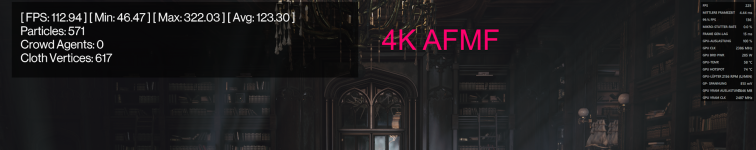 4k afmf.png