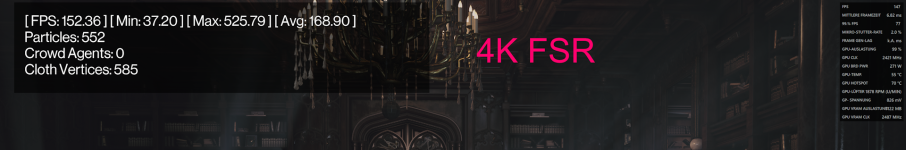 4k fsr qual.png