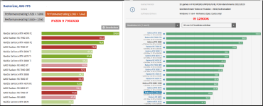 Intel vs AMD.png