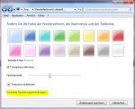 w7_darstellungseinstellungen.JPG
