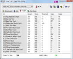 HDTune_Health_WDC_WD10EACS-65D6B0.png