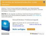 Microsoft Windows 7 Professional Upgrade02.jpg