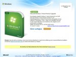 Microsoft Windows 7 Home Premium Upgrade01.jpg