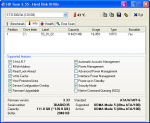 HDTune_Info_ST3120023A.png