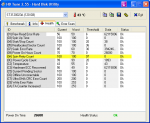HDTune_Health_ST3120023A.png