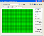 HDTune_Error_Scan_ST3120023A.png