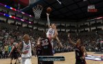 nba2k10 2009-10-11 20-11-11-55.jpg