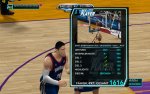nba2k10 2009-10-12 18-06-03-45.jpg