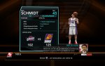 nba2k10 2009-10-12 18-07-40-06.jpg