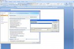 word2007_re.jpg