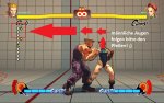SF4 GuileProblem.jpg