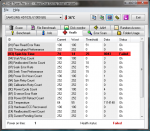 HDTune_Health_SAMSUNG_HD103SJ_2.png