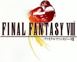 Final_Fantasy_VIII_logo.jpg
