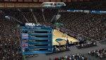 nba2k10 2009-10-12 13-20-26-92.jpg