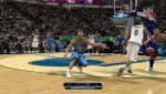 nba2k10 2009-10-12 13-35-02-23.jpg