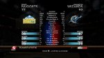 nba2k10 2009-10-12 13-35-45-71.jpg