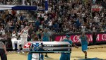 nba2k10 2009-10-13 19-38-44-14.jpg