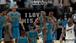 nba2k10 2009-10-13 20-09-08-15.jpg