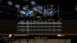 nba2k10 2009-10-13 20-14-00-35.jpg