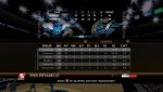 nba2k10 2009-10-13 20-14-04-68.jpg