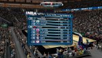 nba2k10 2009-10-14 11-55-38-48.jpg
