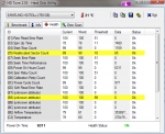 HDTune_Health_SAMSUNG_HD753LJ.png