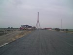 DSC00204.jpg