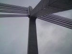 DSC00210.jpg
