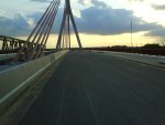 DSC00629.JPG