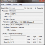 CoreTemp-Scr.png