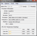 CoreTemp-Scr3.png