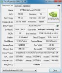 GPU-Z_screen.jpg