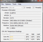 CoreTemp-Scr4.png